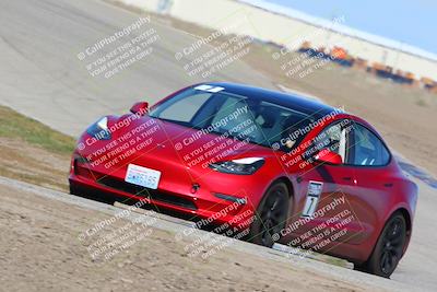 media/Mar-06-2022-Speed Ventures (Sun) [[79cc8854c4]]/Tesla Corsa B/Session 3 (Outside Grapevine)/